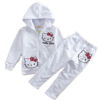 uploads/erp/collection/images/Children Clothing/Zhanxiang/XU0257213/img_b/img_b_XU0257213_1_i1P_ZSgSDtbitnDJTGcozlzeC68KAVjR